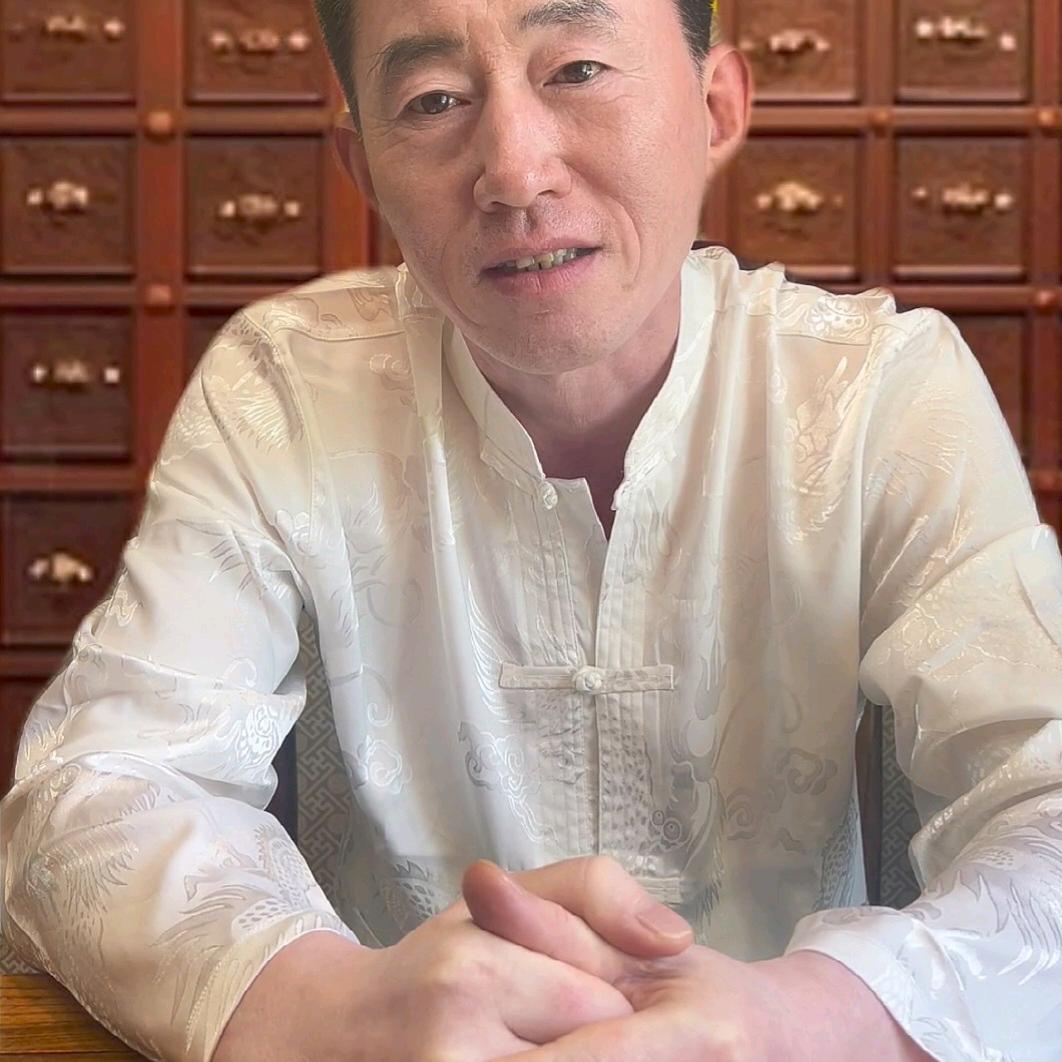张宪文新疆乌鲁木齐