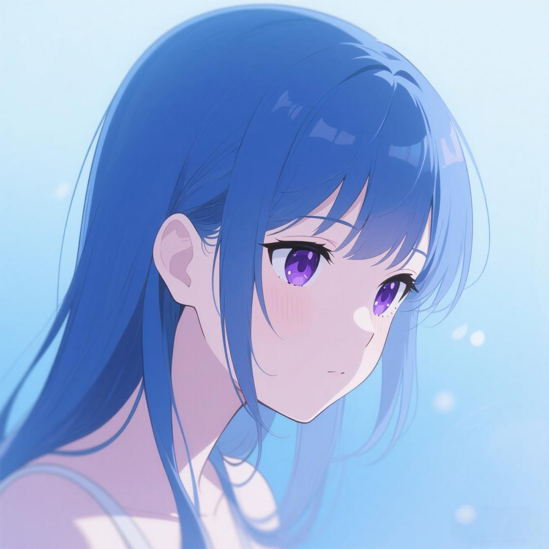 柠七七💕