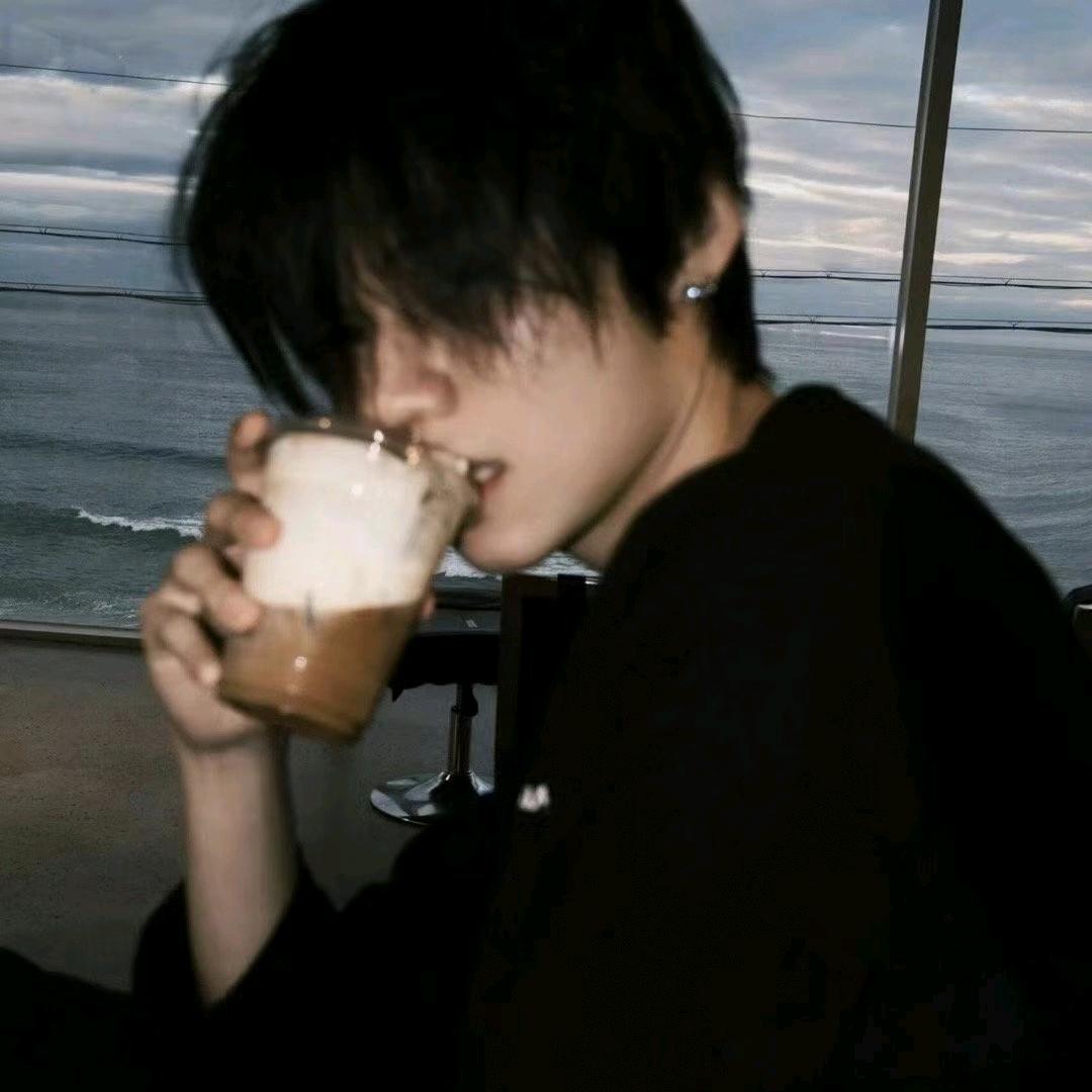 子厚