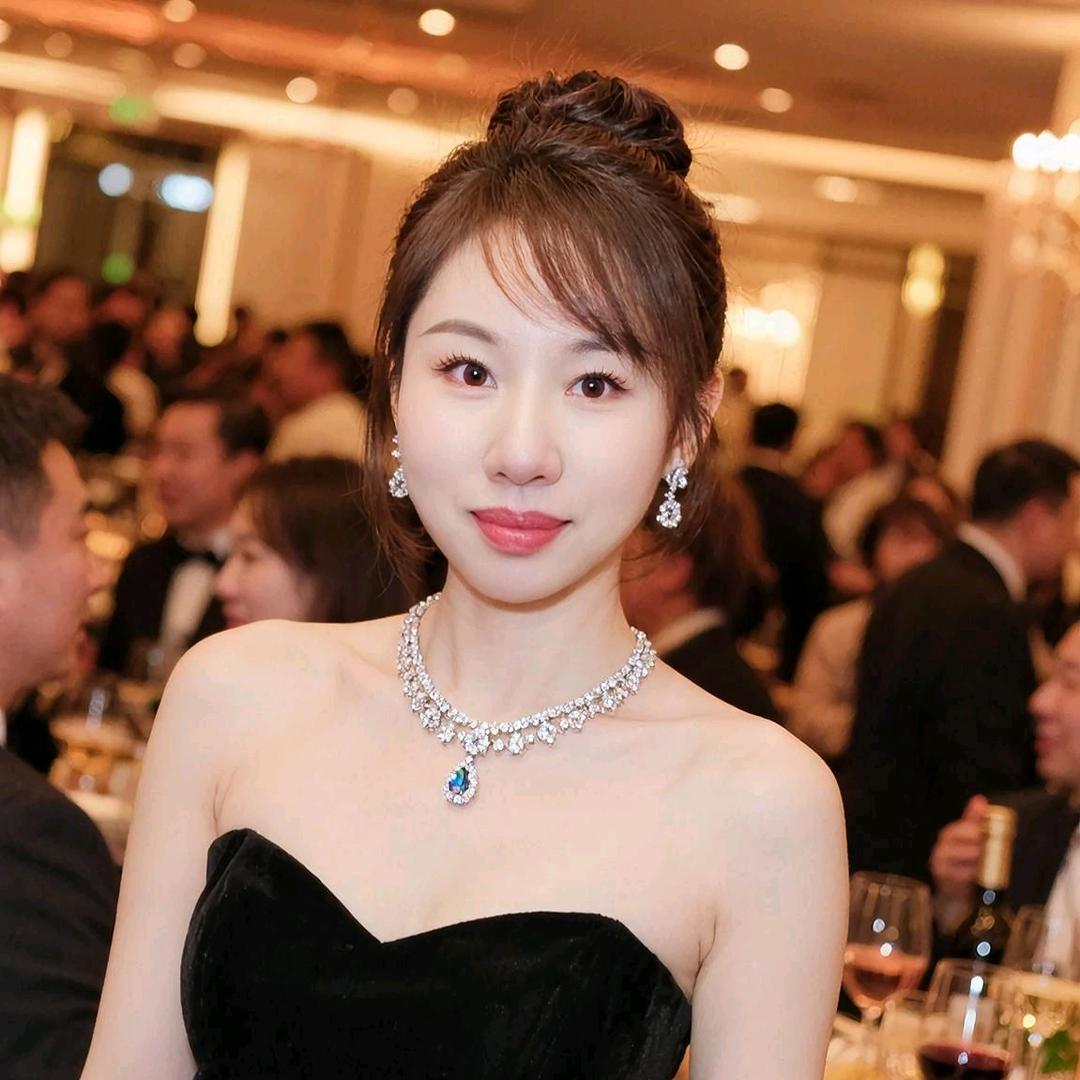 婷婷好物分享（商品在橱窗）