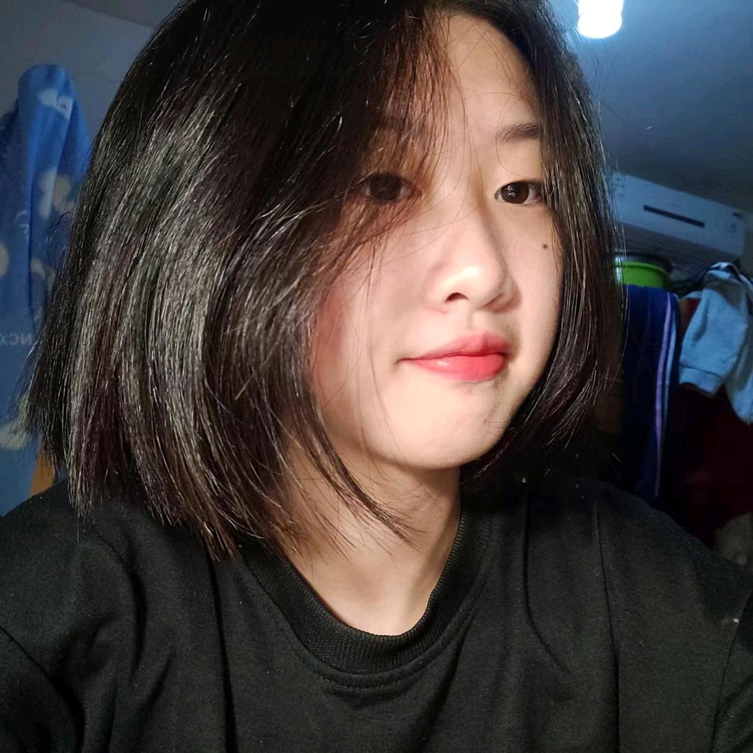 德   哥