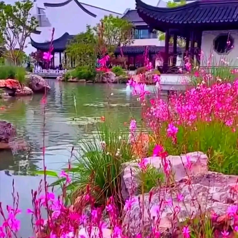 保卫中华