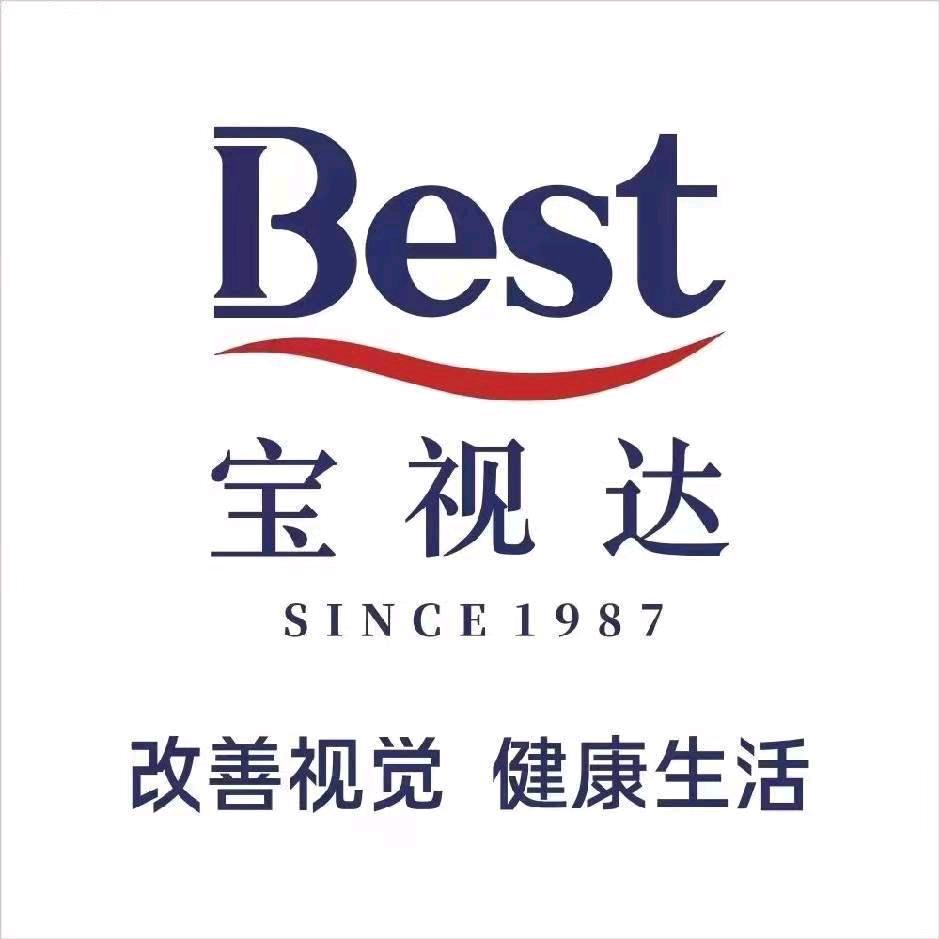 宝视达兰考陵园店菲菲