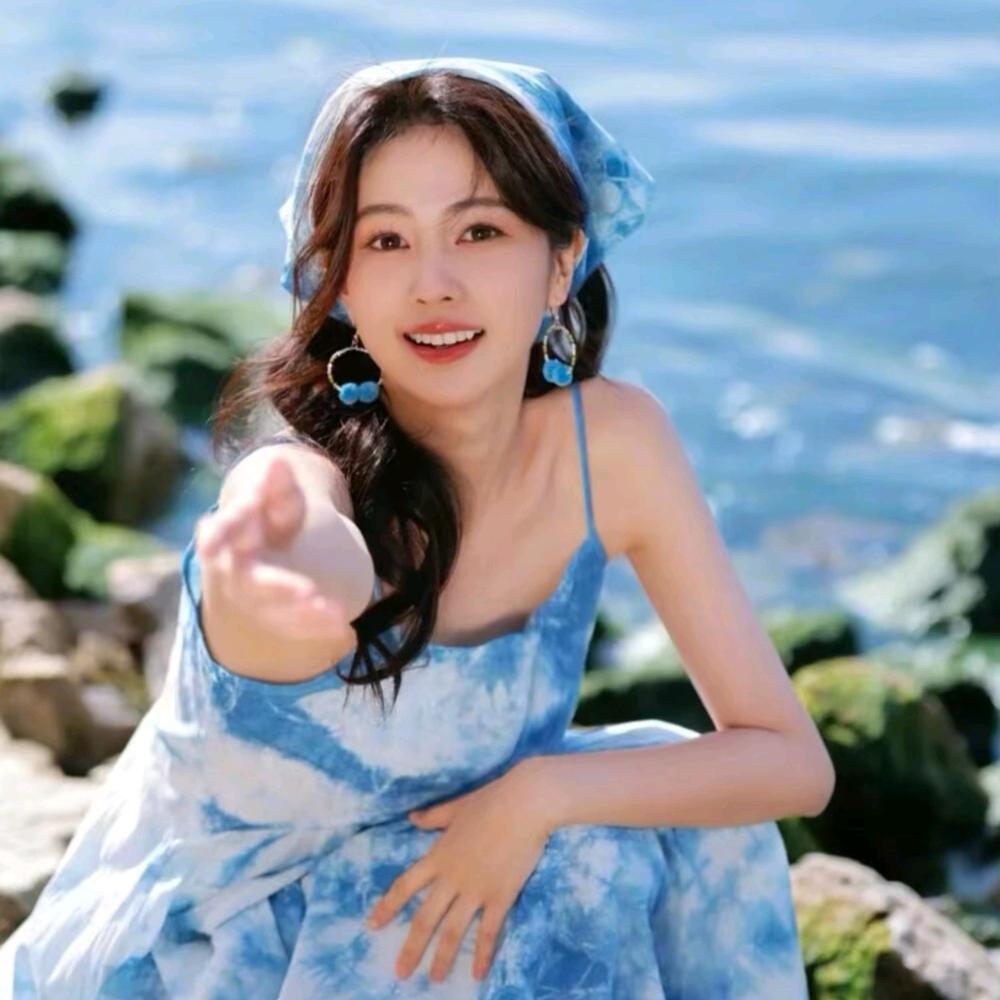 兰陵海润