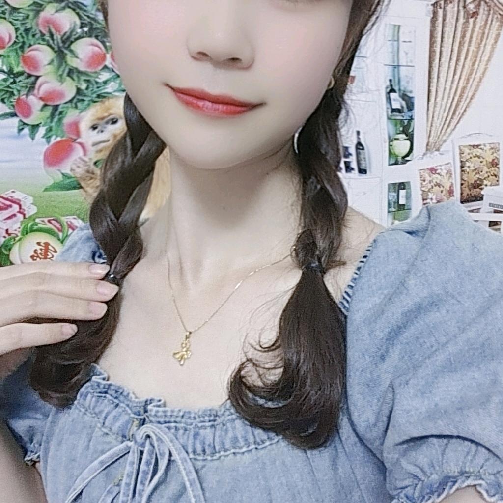 @惠惠💞