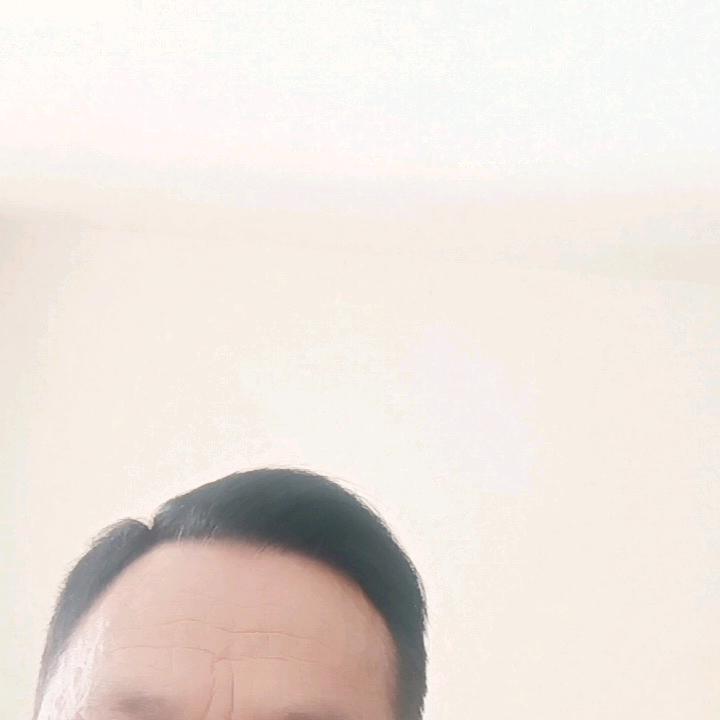 耿