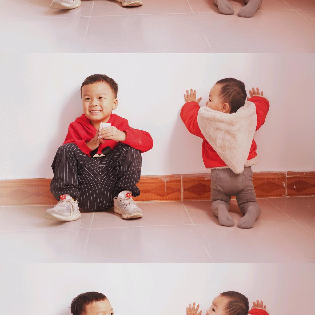 南昌公园小房东