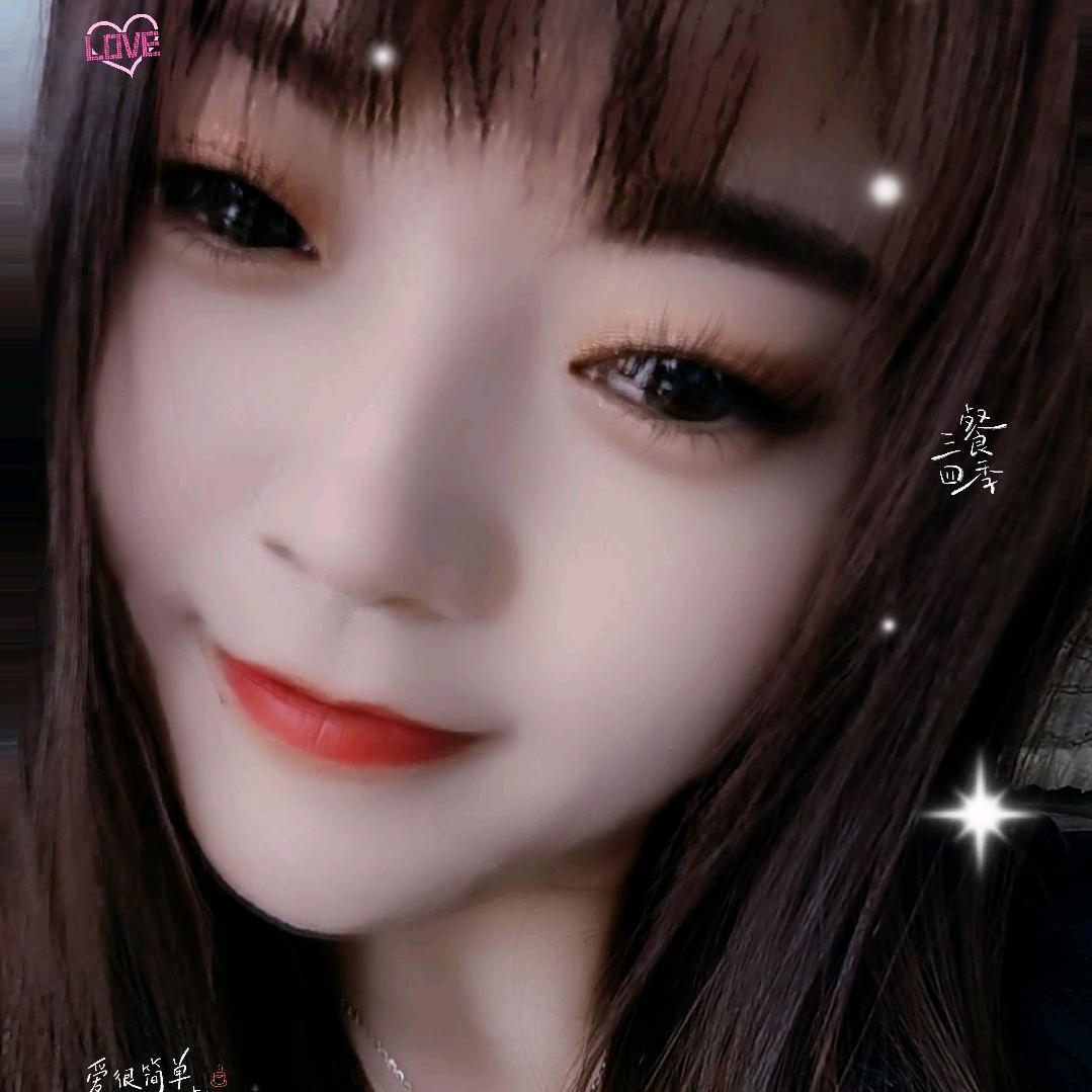 冬天里的白玫瑰🌹