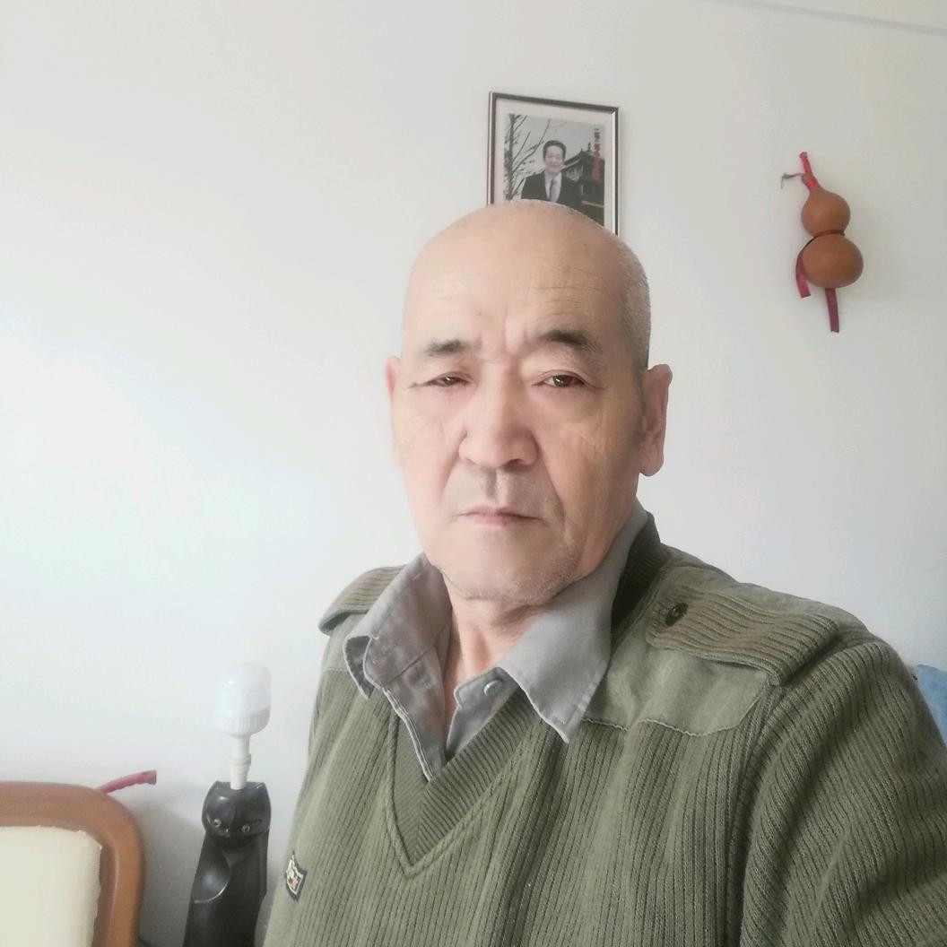 兵哥首播（不定期播）