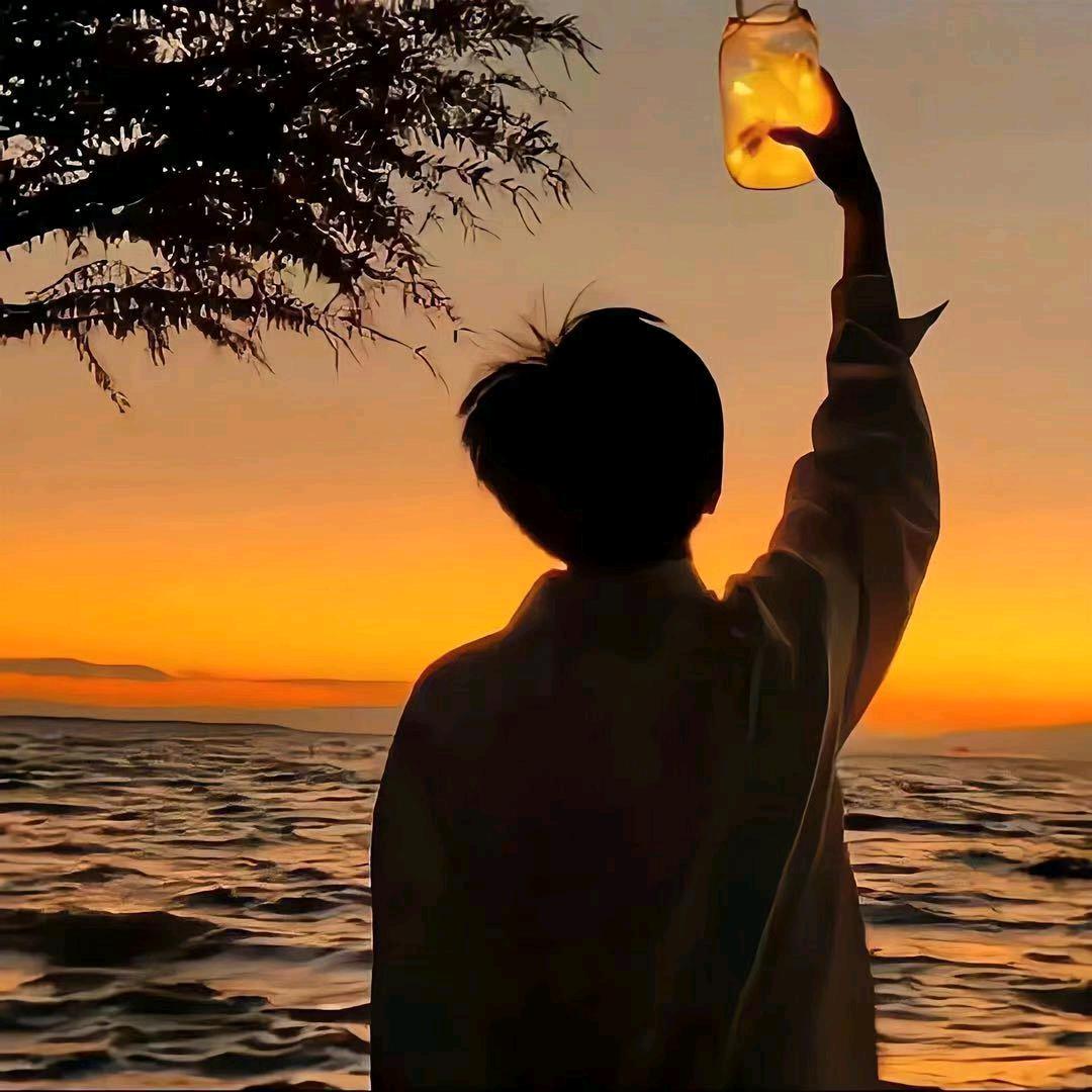 壮壮物流集团