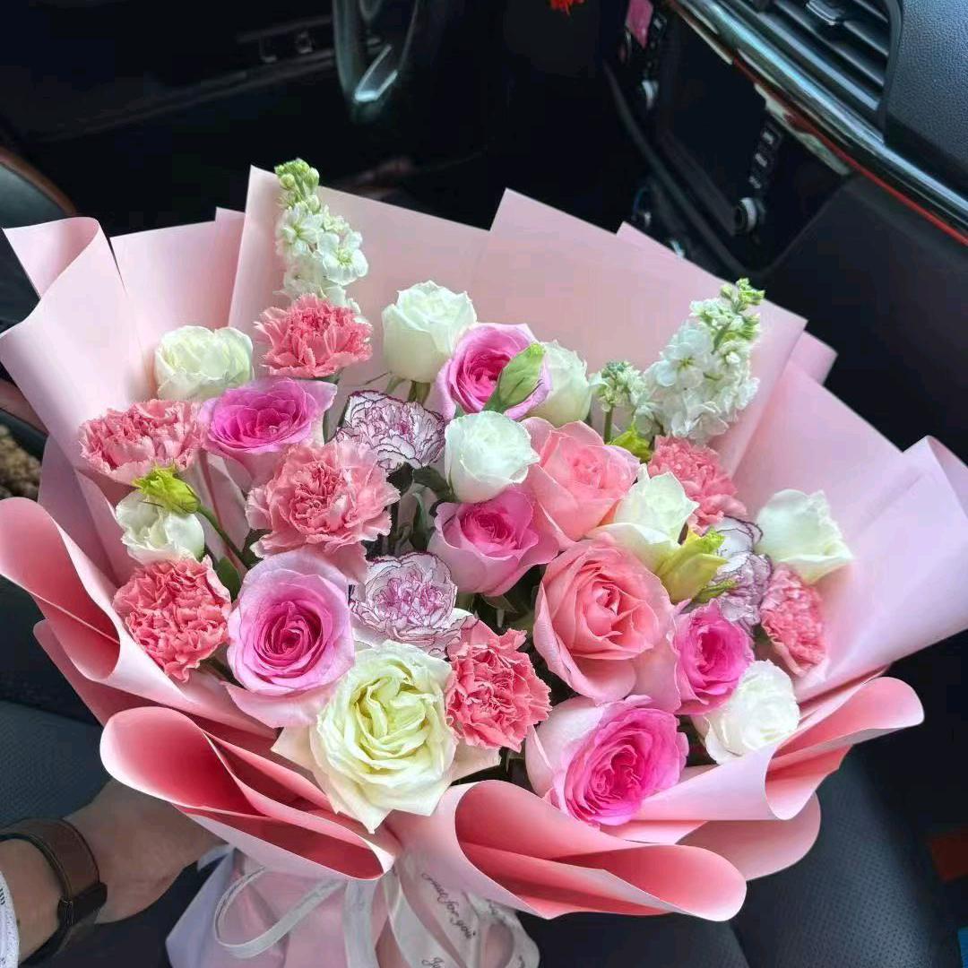 🎀不要迷恋哥www.哥是个传说🎀