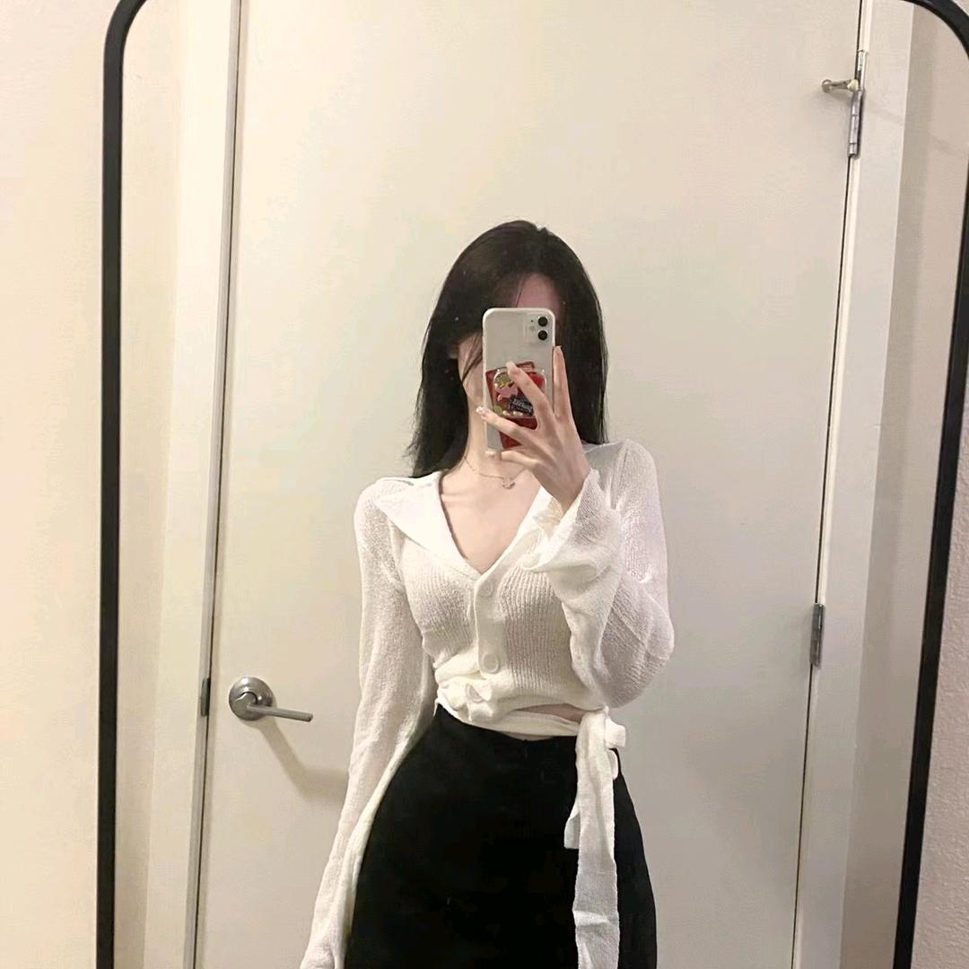 小星星