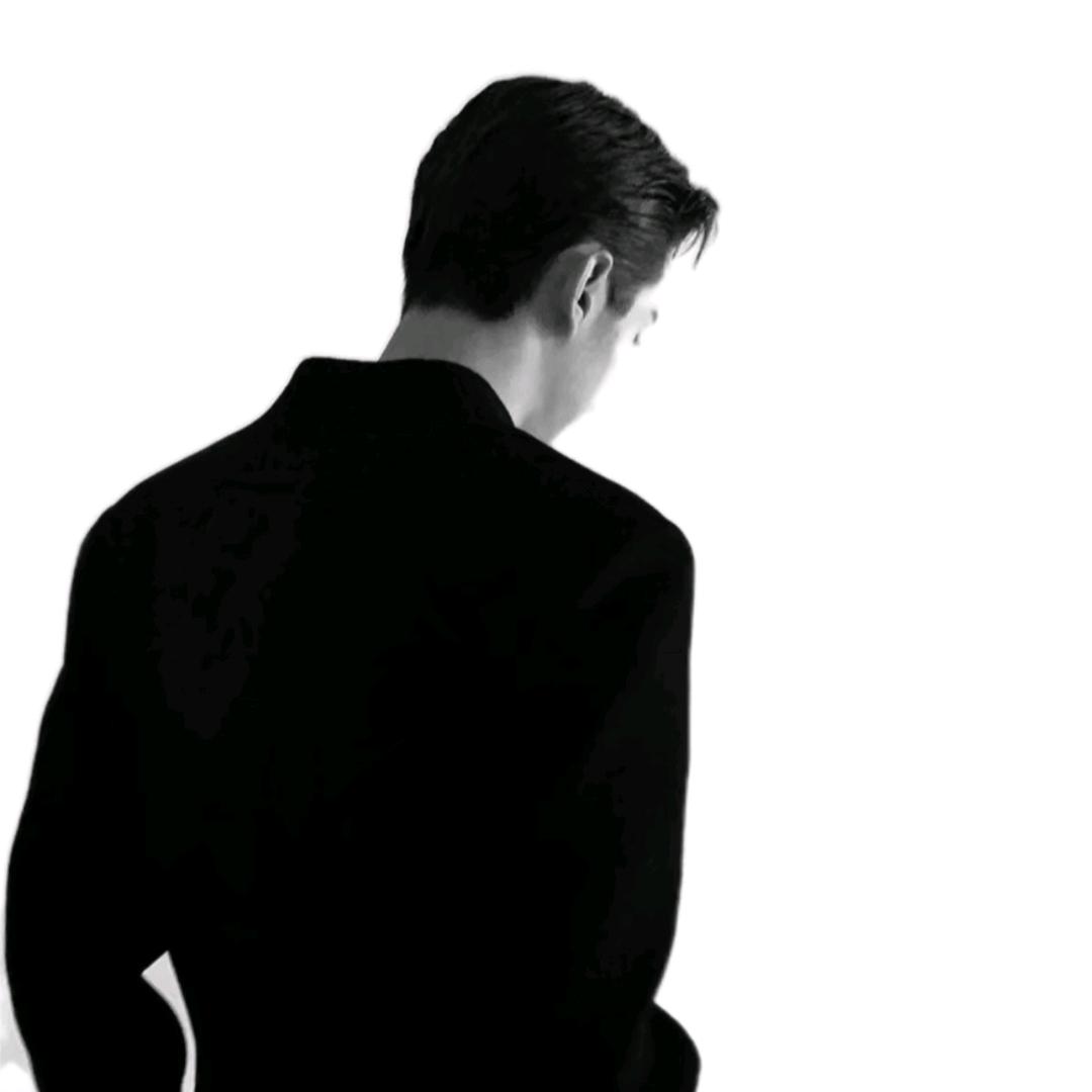 炀小生