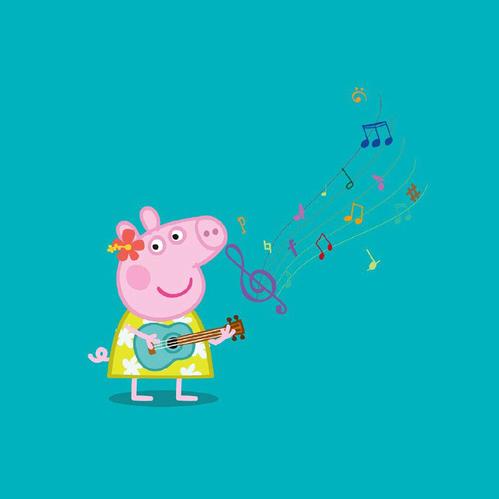 爱吃土豆的马铃薯