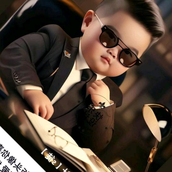 慧❤星