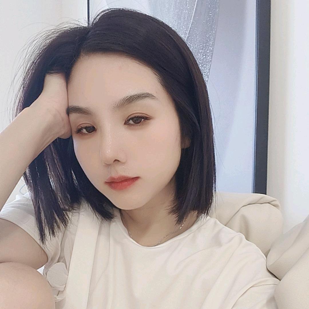 雨落黄昏🍉🍉🍉