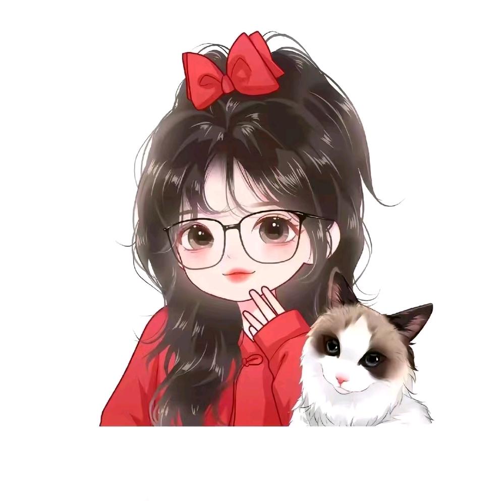 时间不会说谎