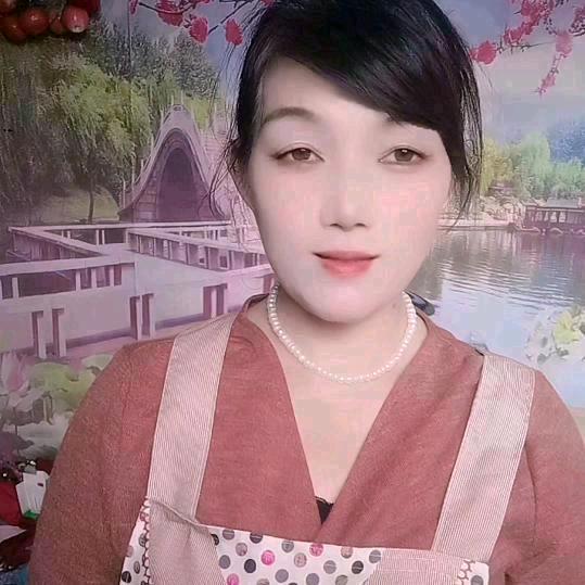 火红太阳 早6:20