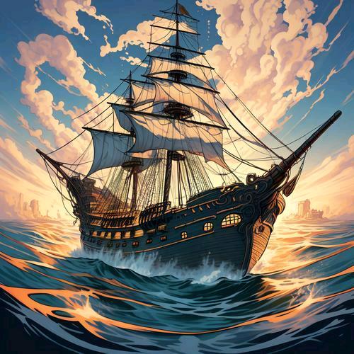 🏄‍♂️🐟婉钰热爱大海