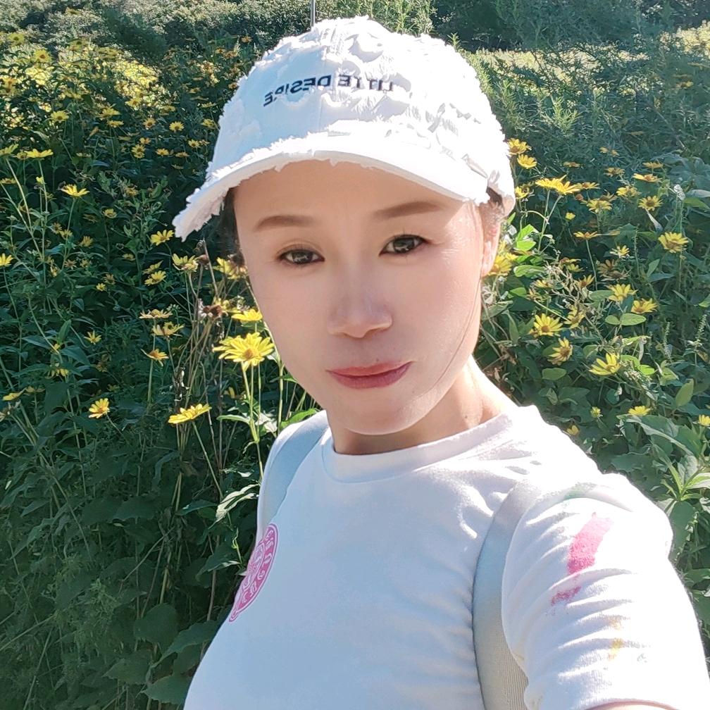 小妖