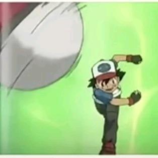 已是悬崖百丈冰