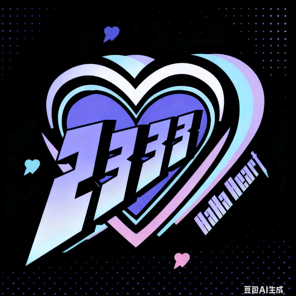 XIXI茄.‧₊˚🫐