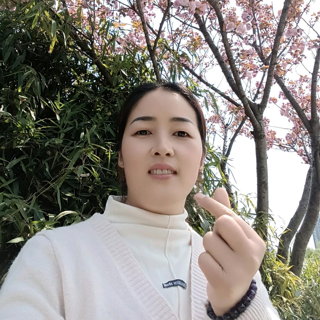 轩轩妈 首播筹备中