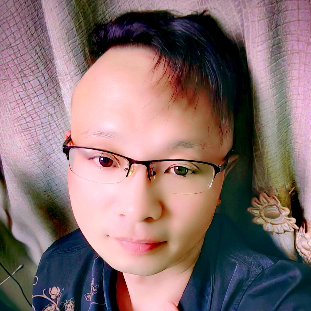 中年人好声音🎤