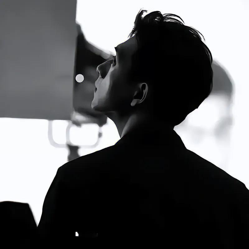 @都匀吴彦祖（小博）