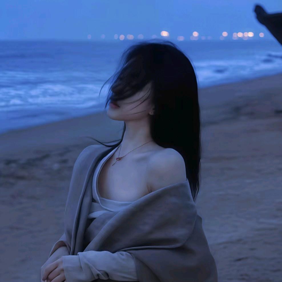 坏心动💓