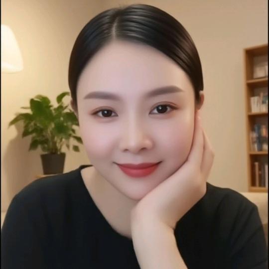 燕子姐👄👄