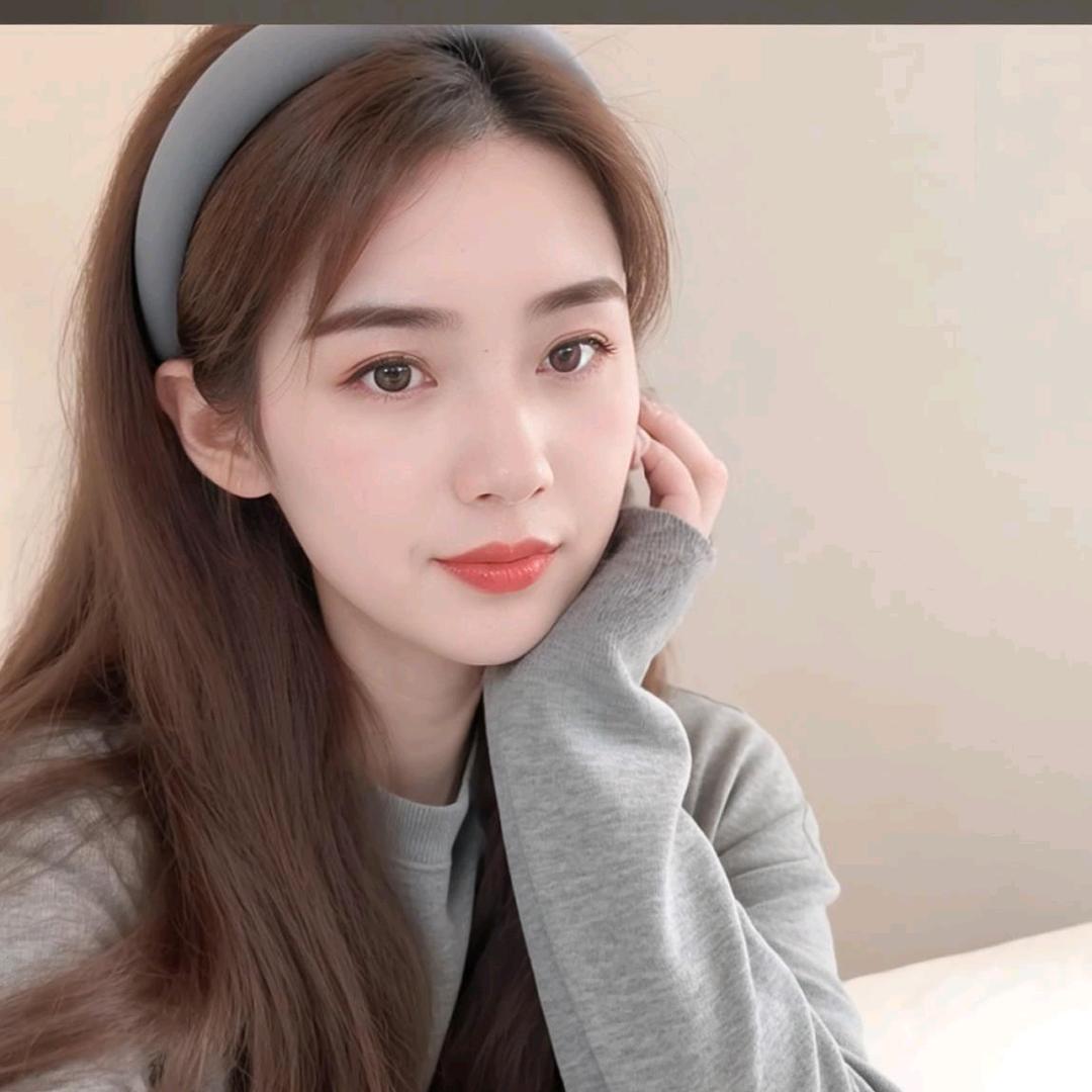 愿你享宁静, 愿我勿扰心