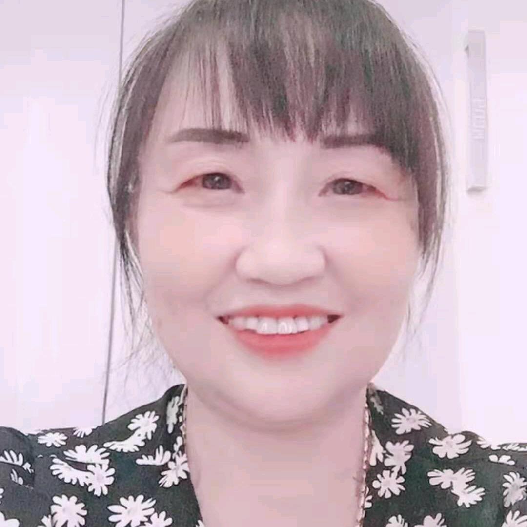 萍姐