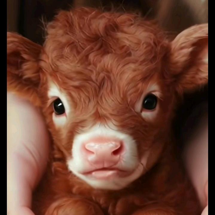 ✨李富婆✨🚗🏡🔑