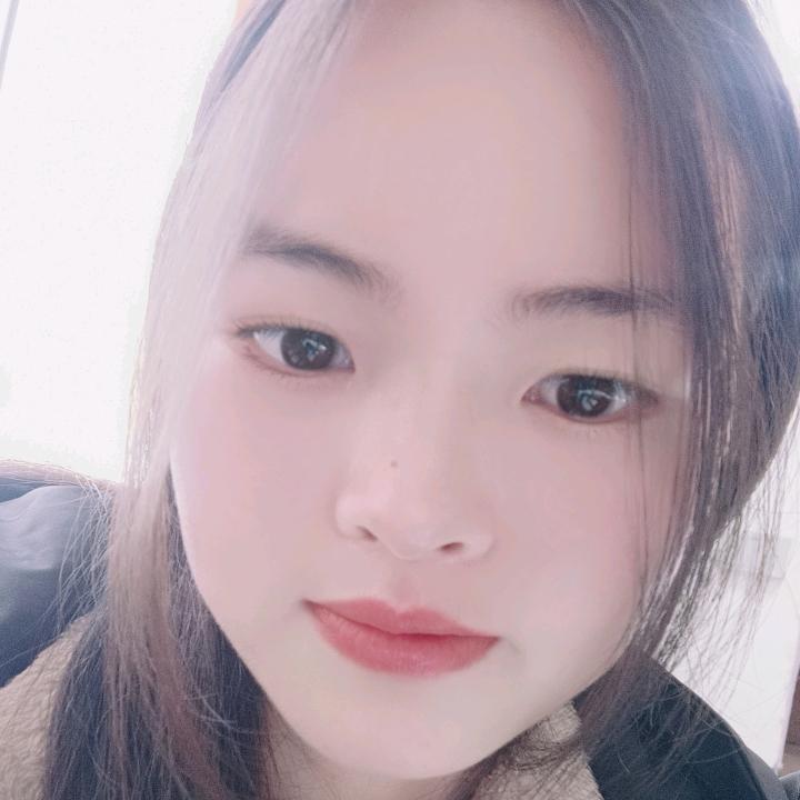 杨九妹