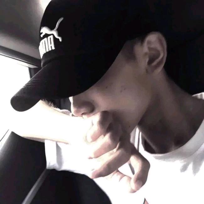 ㊍🅘⑨0️⃣⑨