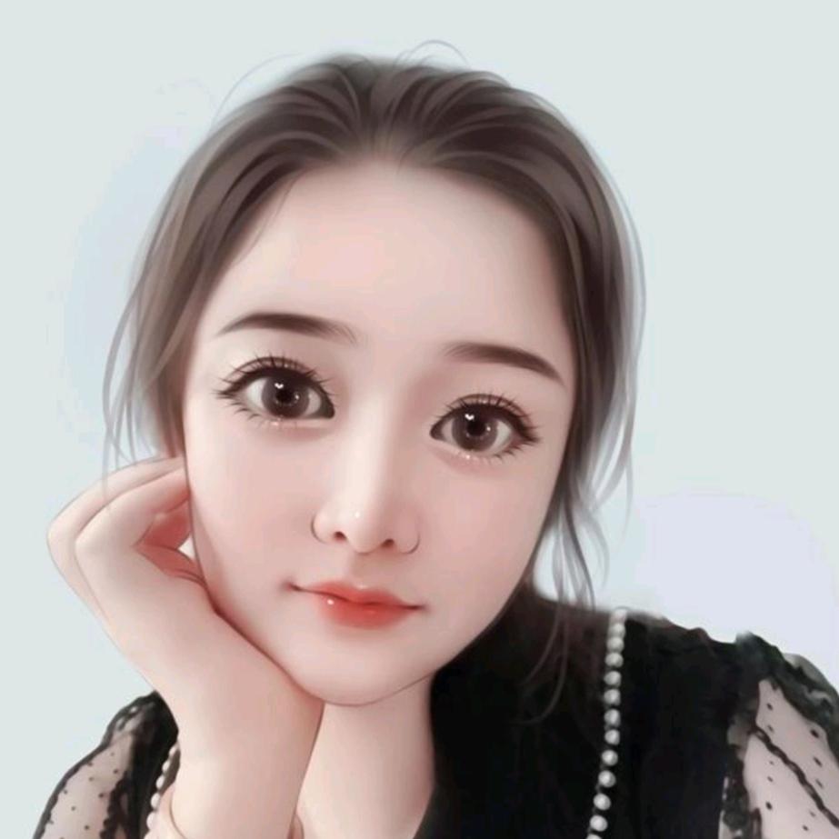淇淇优选