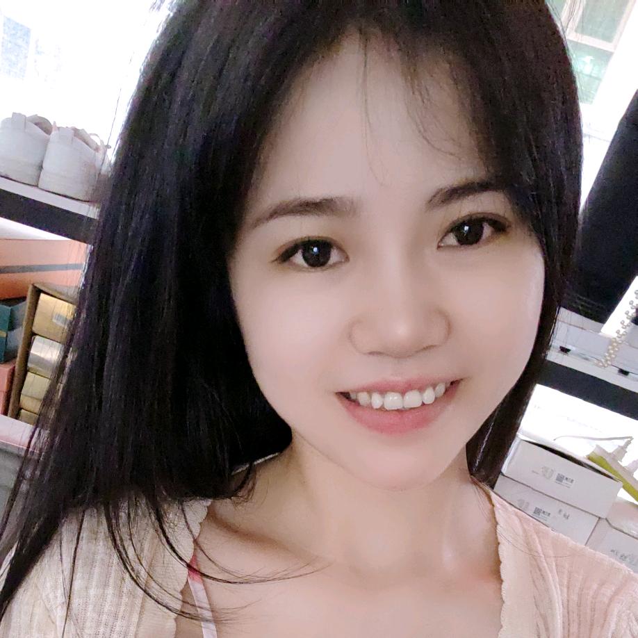 时光不老