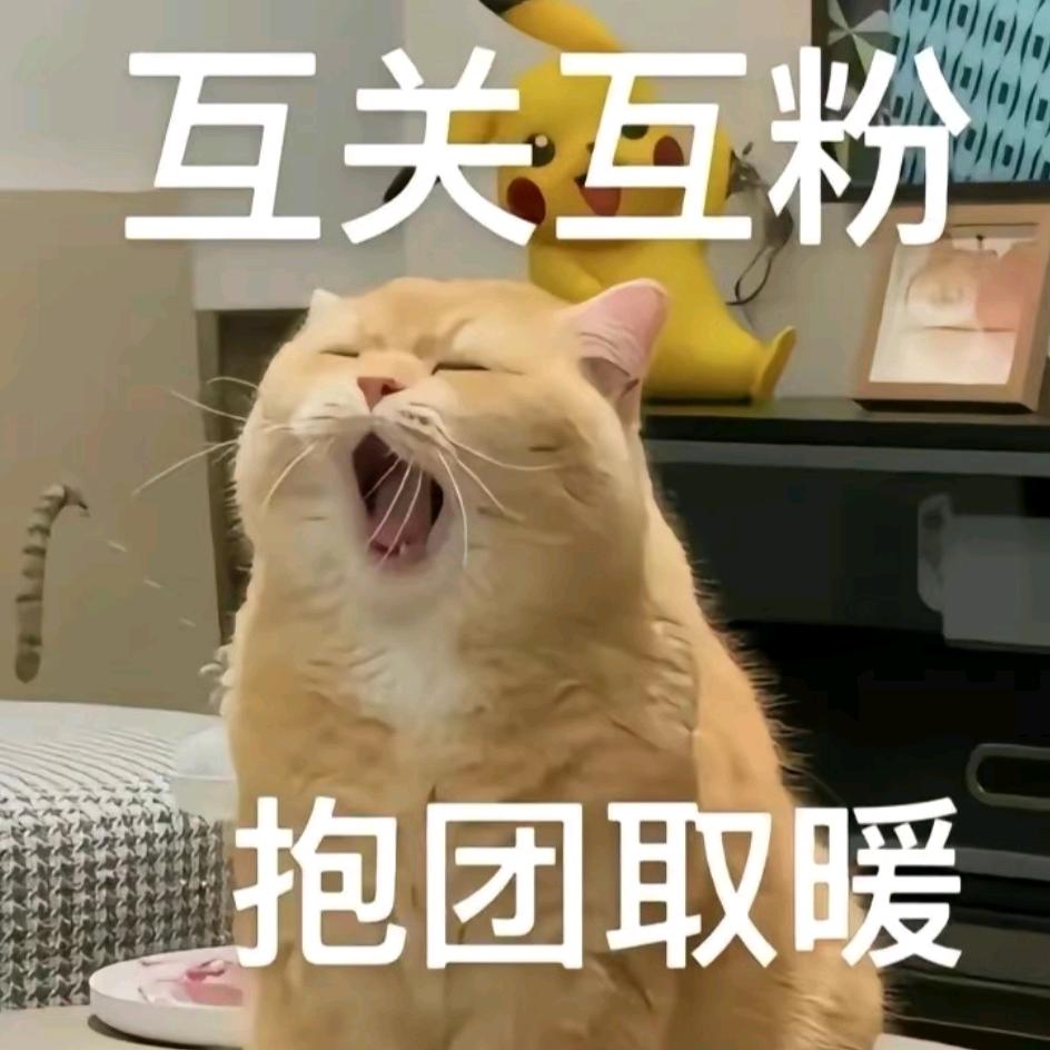 吾为青心