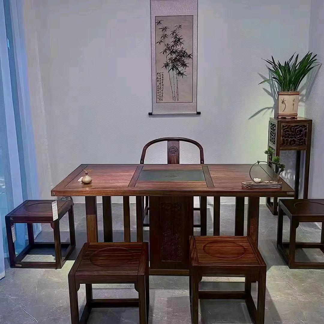 寿光店观春秋实木家具~大春