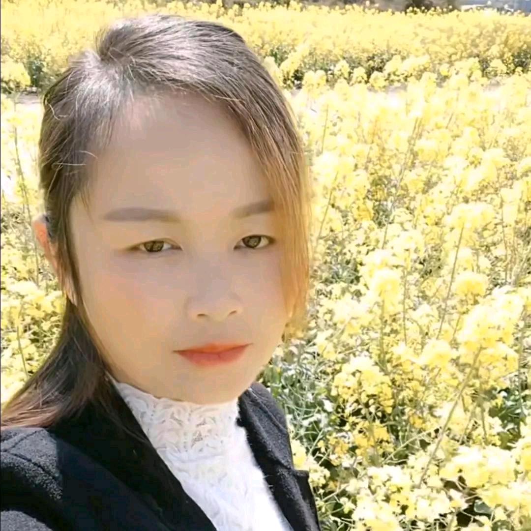 回想过去的心酸