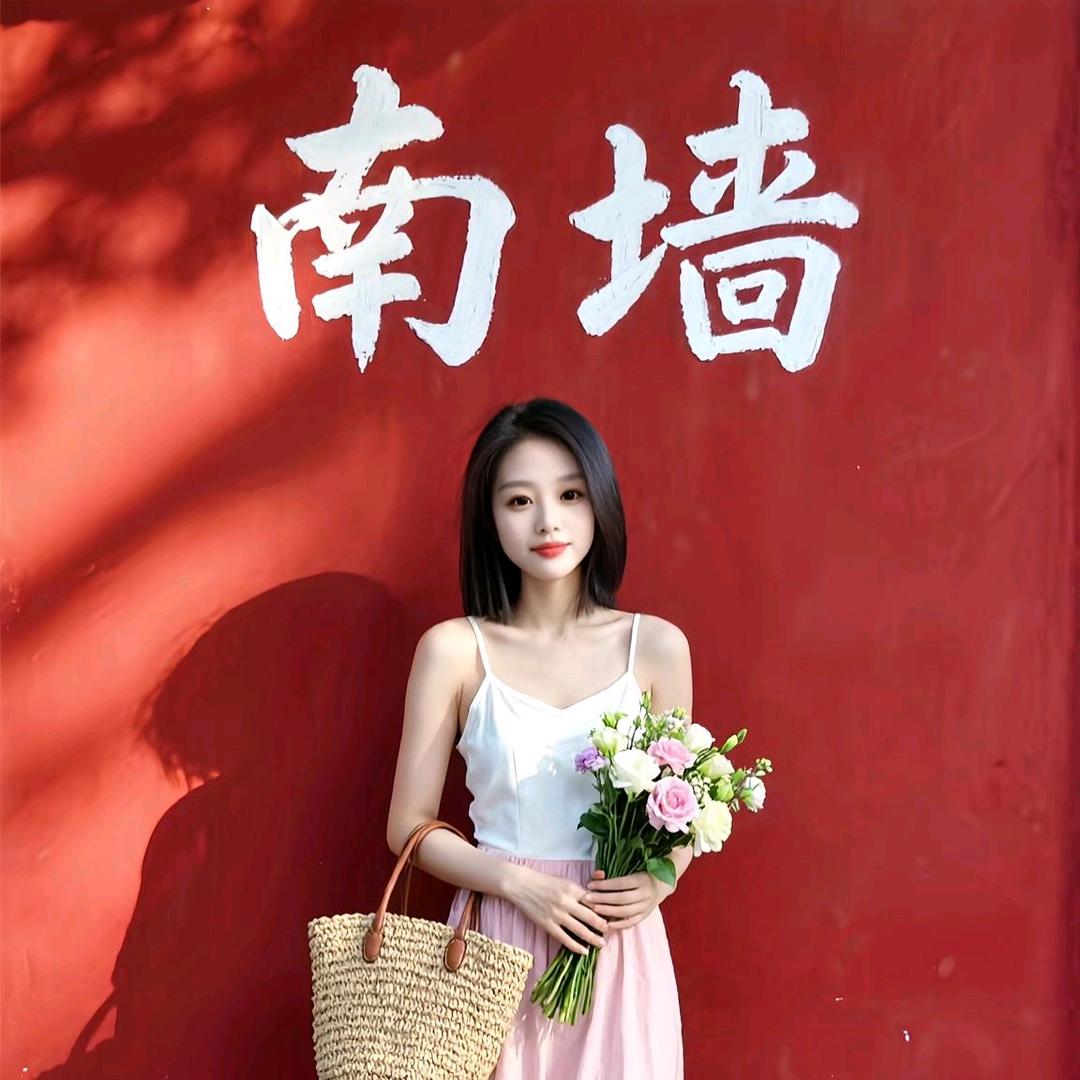 柠檬🍋