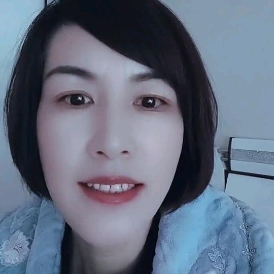凤姐姐,10:30