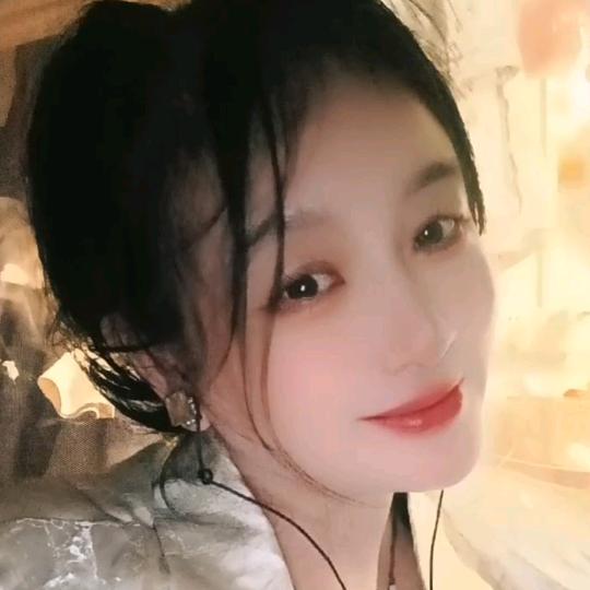 我的梦