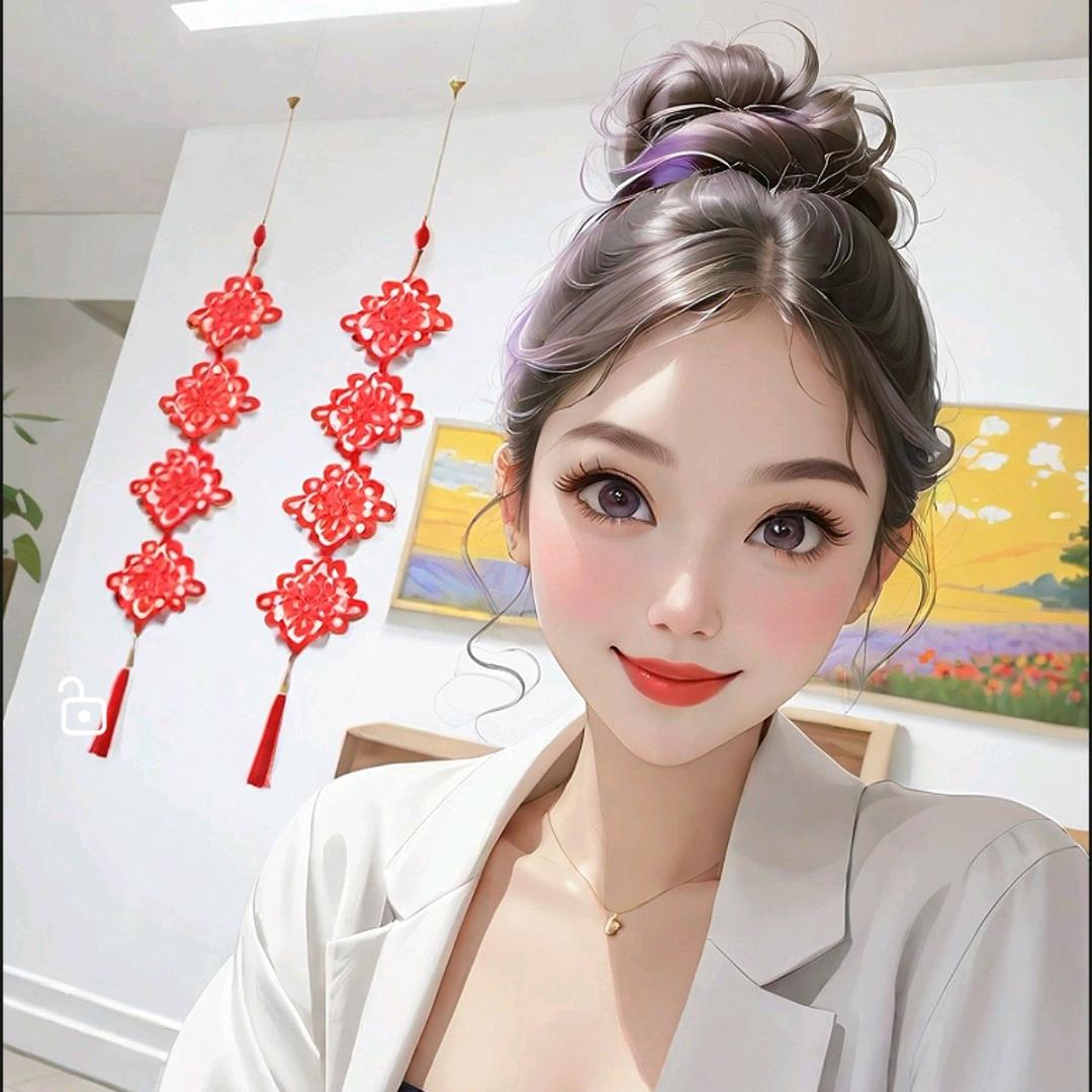 乐   安