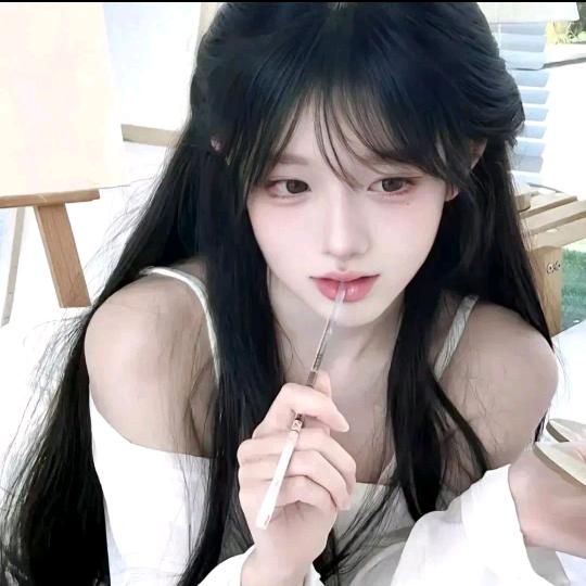 柠檬