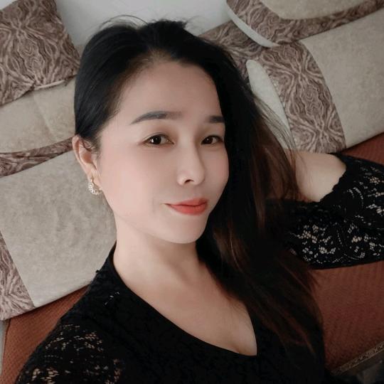 美丽人生