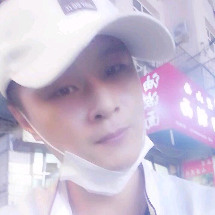 ☞钟小明☜