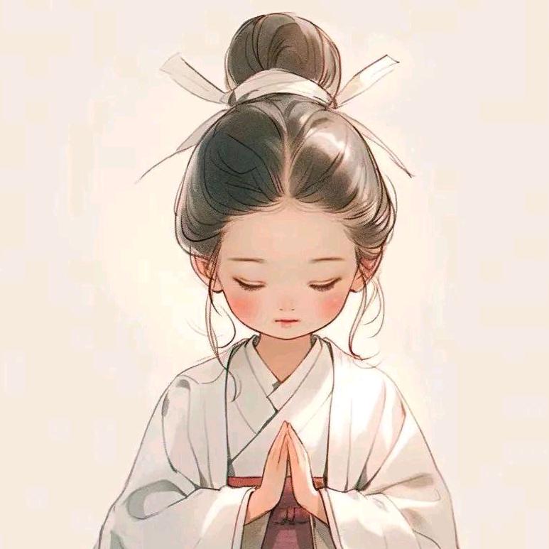 九妖十八怪头像