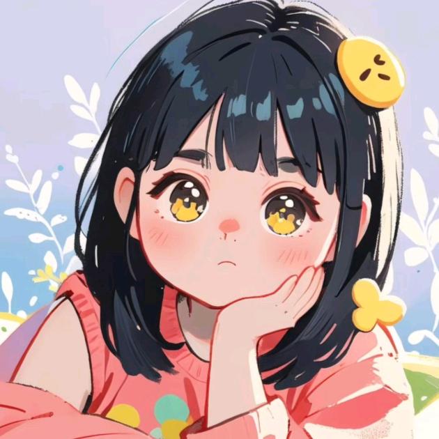 财神爷的小宝贝🍀